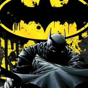 Meet your Posher, Mitch